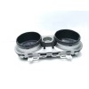 Recambio de cuadro instrumentos para nissan qashqai (j10) acenta referencia OEM IAM 24810JD201  