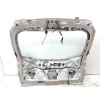 Recambio de porton trasero para toyota c-hr referencia OEM IAM 67005F4020  