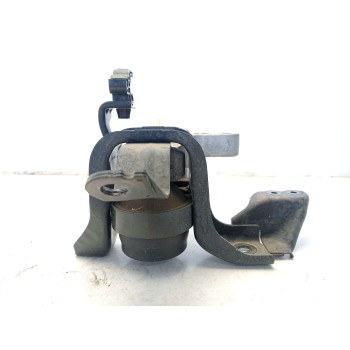 SOPORTE MOTOR DERECHO 12305K0050 