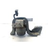 Recambio de soporte motor derecho para toyota yaris referencia OEM IAM 12305K0050  