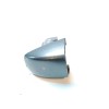 Recambio de molduras delanteras para renault arkana arkana tr (ljl) referencia OEM IAM 808407377R  