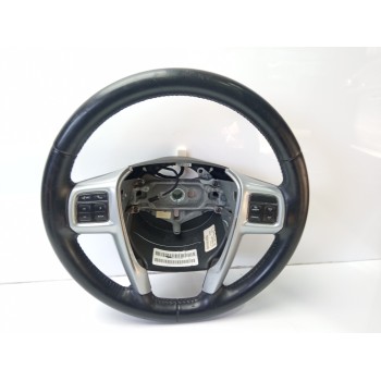 VOLANTE P1WC17DX9AD 56046252AD 56046255AD