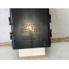 Recambio de modulo electronico para toyota auris touring sports (e18) hybrid feel! referencia OEM IAM 8594002060 4230002070 