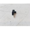 Recambio de modulo electronico para volvo xc90 2.0 turbo cat referencia OEM IAM 31350580 31350580 