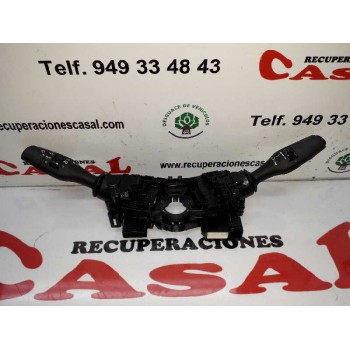 MANDO LUCES 3035017F773 