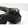 Recambio de electroventilador para renault megane iii sport tourer expression referencia OEM IAM 214810898R M135493 214936501R
