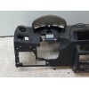 Recambio de salpicadero para seat ibiza iv (6j5, 6p1) 1.6 tdi referencia OEM IAM 6J1857003BZFX  