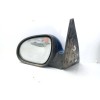 Recambio de retrovisor izquierdo para hyundai i30 classic referencia OEM IAM 876102R100  