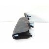 Recambio de moldura para kia picanto (ja) attract referencia OEM IAM 84621G6100  