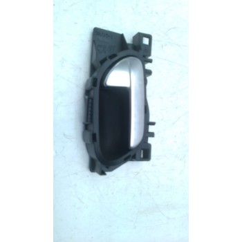 MANETA INTERIOR DELANTERA DERECHA 9144G4 9660525380