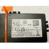 Recambio de modulo electronico para toyota yaris cross (mxp_) 1.5 (mxpb10) referencia OEM IAM 86740YP010  