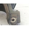 Recambio de mangueta delantera izquierda para nissan qashqai ii (j11, j11_) 1.3 dig-t referencia OEM IAM 400144EA0A  