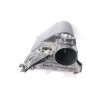 Recambio de filtro aire para toyota land cruiser (j15) limited referencia OEM IAM 177001B060 2220430030 