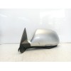 Recambio de retrovisor izquierdo para skoda octavia berlina (1z3) ambition referencia OEM IAM 1Z1857507F01C  