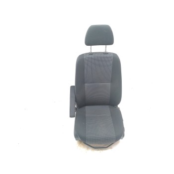 ASIENTO DELANTERO IZQUIERDO A9068600369 