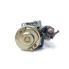Recambio de motor arranque para renault clio ii fase ii (b/cb0) authentique referencia OEM IAM 8200227092  