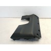 Recambio de moldura para audi a4 b9 avant (8w5, 8wd) 35 tdi mild hybrid referencia OEM IAM 8W1863075D6PS  