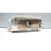 Recambio de moldura para lexus ls (usf4/uvf4) 460 referencia OEM IAM 6241050020 7313550070 