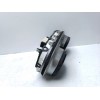 Recambio de cuadro instrumentos para nissan qashqai (j10) acenta referencia OEM IAM 24810JD201  