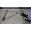 Recambio de elevalunas delantero izquierdo para peugeot 206 sw xs referencia OEM IAM 942428032X63  