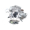 Recambio de caja cambios para volkswagen caddy ka/kb (2k) 1.9 tdi referencia OEM IAM JCY  