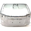 Recambio de porton trasero para toyota c-hr referencia OEM IAM 67005F4020  