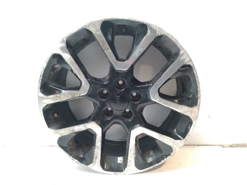 Recambio de llanta para jeep compass ii 2.0 m-jet cat referencia OEM IAM 5VC291X8AA  