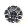 Recambio de llanta para jeep compass ii 2.0 m-jet cat referencia OEM IAM 5VC291X8AA  