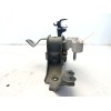 Recambio de soporte motor derecho para toyota yaris referencia OEM IAM 12305K0050  