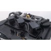 Recambio de motor completo para toyota yaris active referencia OEM IAM 19000F3020 19000F3020 M15AFXE