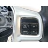 Recambio de volante para chrysler grand voyager referencia OEM IAM P1WC17DX9AD 56046252AD 56046255AD