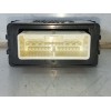Recambio de modulo electronico para toyota auris touring sports (e18) hybrid feel! referencia OEM IAM 8594002060 4230002070 