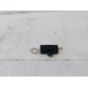 Recambio de modulo electronico para volvo xc90 2.0 turbo cat referencia OEM IAM 31350580 31350580 