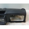 Recambio de salpicadero para seat ibiza iv (6j5, 6p1) 1.6 tdi referencia OEM IAM 6J1857003BZFX  