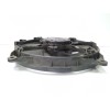 Recambio de electroventilador para renault megane iii sport tourer expression referencia OEM IAM 214810898R M135493 214936501R
