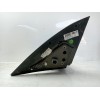 Recambio de retrovisor izquierdo para hyundai i30 classic referencia OEM IAM 876102R100  