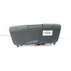 Recambio de moldura para kia picanto (ja) attract referencia OEM IAM 84621G6100  