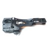 Recambio de mangueta delantera derecha para renault arkana arkana tr (ljl) referencia OEM IAM 806068623R  