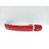 Recambio de maneta exterior trasera derecha para volkswagen polo (6c1) advance bluemotion referencia OEM IAM 5N0837205M  