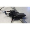 Recambio de elevalunas delantero izquierdo para peugeot 206 sw xs referencia OEM IAM 942428032X63  