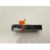 Recambio de modulo electronico para toyota yaris cross (mxp_) 1.5 (mxpb10) referencia OEM IAM 86740YP010  