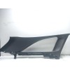 Recambio de molduras traseras para kia ceed business referencia OEM IAM 85850J7300WK  