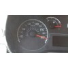 Recambio de cuadro instrumentos para fiat fiorino básico familiar referencia OEM IAM 503002183003 1367830080 