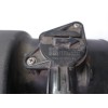 Recambio de filtro aire para toyota land cruiser (j15) limited referencia OEM IAM 177001B060 2220430030 