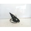 Recambio de retrovisor izquierdo para skoda octavia berlina (1z3) ambition referencia OEM IAM 1Z1857507F01C  