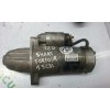 Recambio de motor arranque para smart forfour cdi (50kw) referencia OEM IAM 0061510401  
