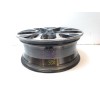 Recambio de llanta para jeep compass ii 2.0 m-jet cat referencia OEM IAM 5VC291X8AA  