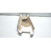Recambio de moldura para lexus ls (usf4/uvf4) 460 referencia OEM IAM 6241050020 7313550070 