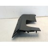 Recambio de moldura para audi a4 b9 avant (8w5, 8wd) 35 tdi mild hybrid referencia OEM IAM 8W1863075D6PS  