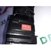 Recambio de mando luces para lexus is 300h referencia OEM IAM 3035017F773  